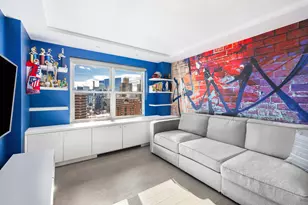 140 West End Ave, New York City, NY 10023 - Photo 13