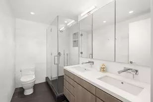 140 West End Ave, New York City, NY 10023 - Photo 11