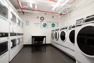 205 W 88th St, New York, NY 10024 - Photo 5