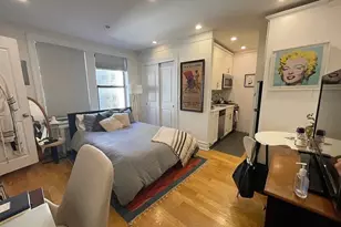 205 W 88th St, New York, NY 10024 - Photo 1