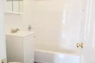 205 W 88th St, New York, NY 10024 - Photo 3