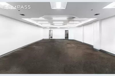 47 E 19th Street #4, New York City, NY 10003 - Photo 3