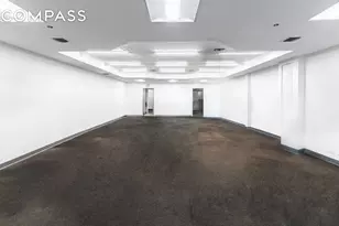 47 E 19th St, New York City, NY 10003 - Photo 3