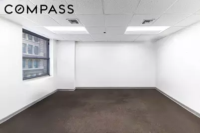 47 E 19th Street #4, New York, NY 10003 - Photo 7