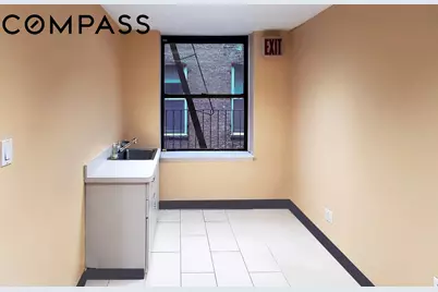 47 E 19th Street #4, New York, NY 10003 - Photo 9
