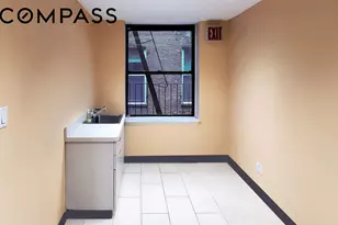 47 E 19th St, New York, NY 10003 - Photo 9