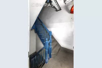 47 E 19th Street #4, New York City, NY 10003 - Photo 11