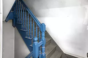 47 E 19th St, New York City, NY 10003 - Photo 11