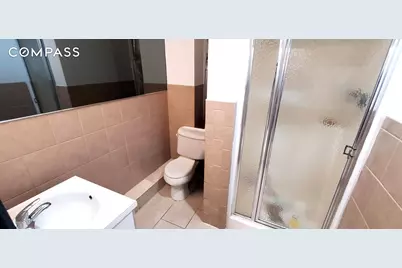 47 E 19th Street #4, New York City, NY 10003 - Photo 9