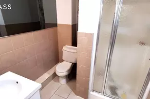 47 E 19th St, New York City, NY 10003 - Photo 9