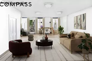 47 E 19th St, New York City, NY 10003 - Photo 1