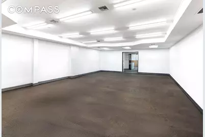 47 E 19th Street #4, New York City, NY 10003 - Photo 3