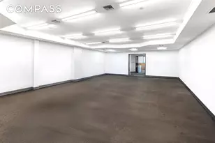 47 E 19th St, New York City, NY 10003 - Photo 3