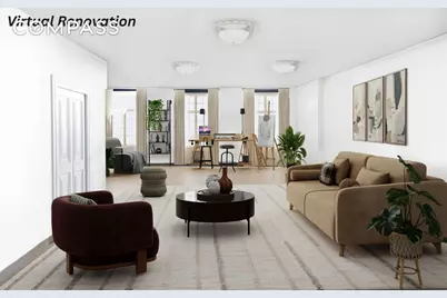 47 E 19th Street #4, New York City, NY 10003 - Photo 1