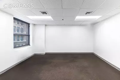47 E 19th Street #4, New York City, NY 10003 - Photo 7