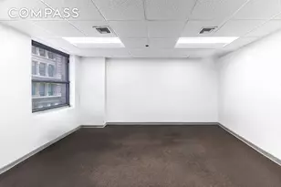 47 E 19th St, New York City, NY 10003 - Photo 7