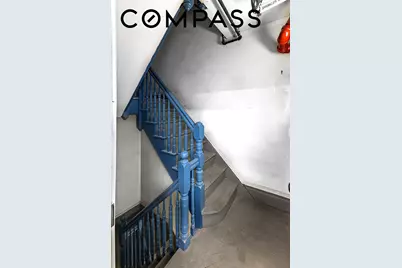 47 E 19th Street #4, New York, NY 10003 - Photo 11