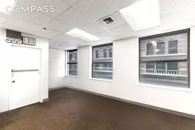 47 E 19th Street #4, New York City, NY 10003 - Photo 7