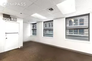 47 E 19th St, New York City, NY 10003 - Photo 7