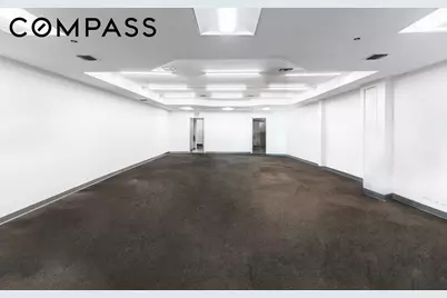 47 E 19th Street #4, New York, NY 10003 - Photo 3