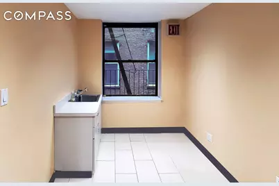 47 E 19th Street #4, New York City, NY 10003 - Photo 9