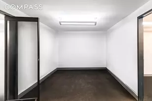 47 E 19th St, New York City, NY 10003 - Photo 5