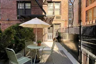 150 E 27th St, New York City, NY 10016 - Photo 13