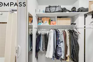 150 E 27th St, New York City, NY 10016 - Photo 9