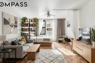 150 E 27th St, New York City, NY 10016 - Photo 1