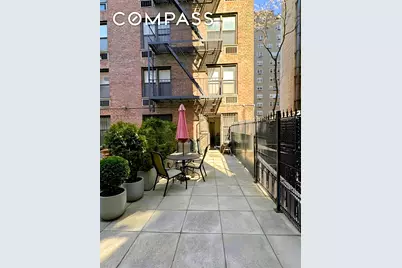 150 E 27th Street #1H, New York City, NY 10016 - Photo 7