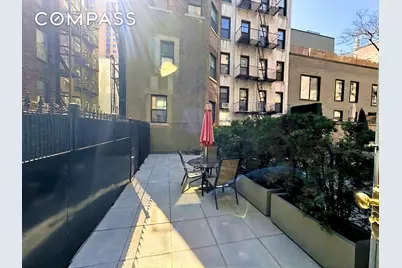 150 E 27th Street #1H, New York City, NY 10016 - Photo 13