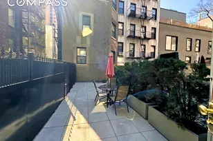 150 E 27th St, New York City, NY 10016 - Photo 13