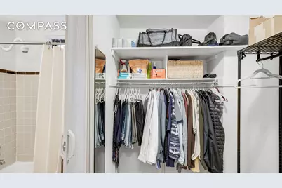 150 E 27th Street #1H, New York City, NY 10016 - Photo 9