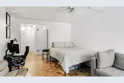 150 E 27th Street #1H, New York City, NY 10016 - Photo 5