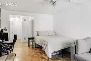 150 E 27th St, New York City, NY 10016 - Photo 5