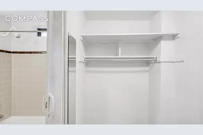 150 E 27th Street #1H, New York City, NY 10016 - Photo 5