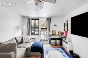 150 E 27th St, New York City, NY 10016 - Photo 3