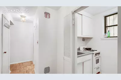 150 E 27th Street #1H, New York City, NY 10016 - Photo 7