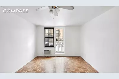150 E 27th Street #1H, New York City, NY 10016 - Photo 3