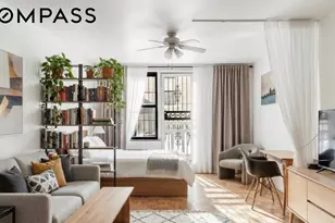 150 E 27th St, New York City, NY 10016 - Photo 3