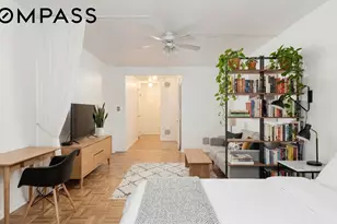 150 E 27th St, New York City, NY 10016 - Photo 5
