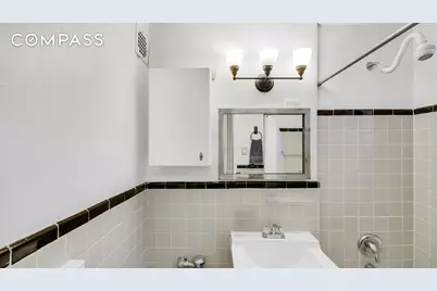 150 E 27th Street #1H, New York City, NY 10016 - Photo 11