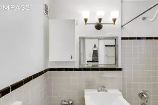 150 E 27th St, New York City, NY 10016 - Photo 11