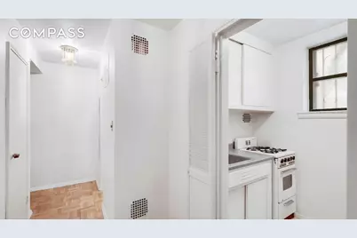 150 E 27th Street #1H, New York City, NY 10016 - Photo 7