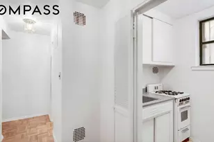 150 E 27th St, New York City, NY 10016 - Photo 7