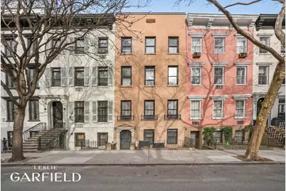 329 E 18th Street, New York City, NY 10003 - Photo 1