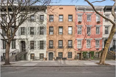 329 E 18th Street, New York City, NY 10003 - Photo 1