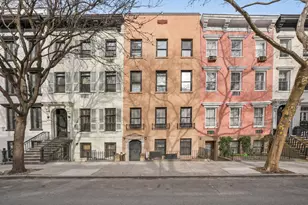 329 E 18th St, New York City, NY 10003 - Photo 1