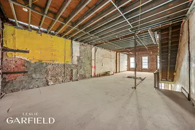 329 E 18th Street, New York City, NY 10003 - Photo 3