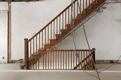 329 E 18th Street, New York City, NY 10003 - Photo 11